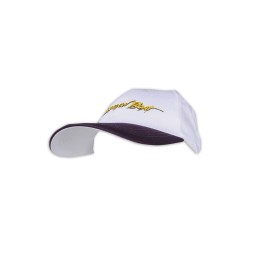 HA311 訂製運動帽 撞色 35%棉 65%滌 澳門體育局 龍舟帽 端午節 運動帽生產商 HA311 訂製運動帽 撞色 35%棉 65%滌 澳門體育局 龍舟帽 端午節 運動帽生產商